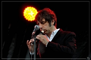 41560 Thomas Fersen 06-07-2013  (Zz) (p)
